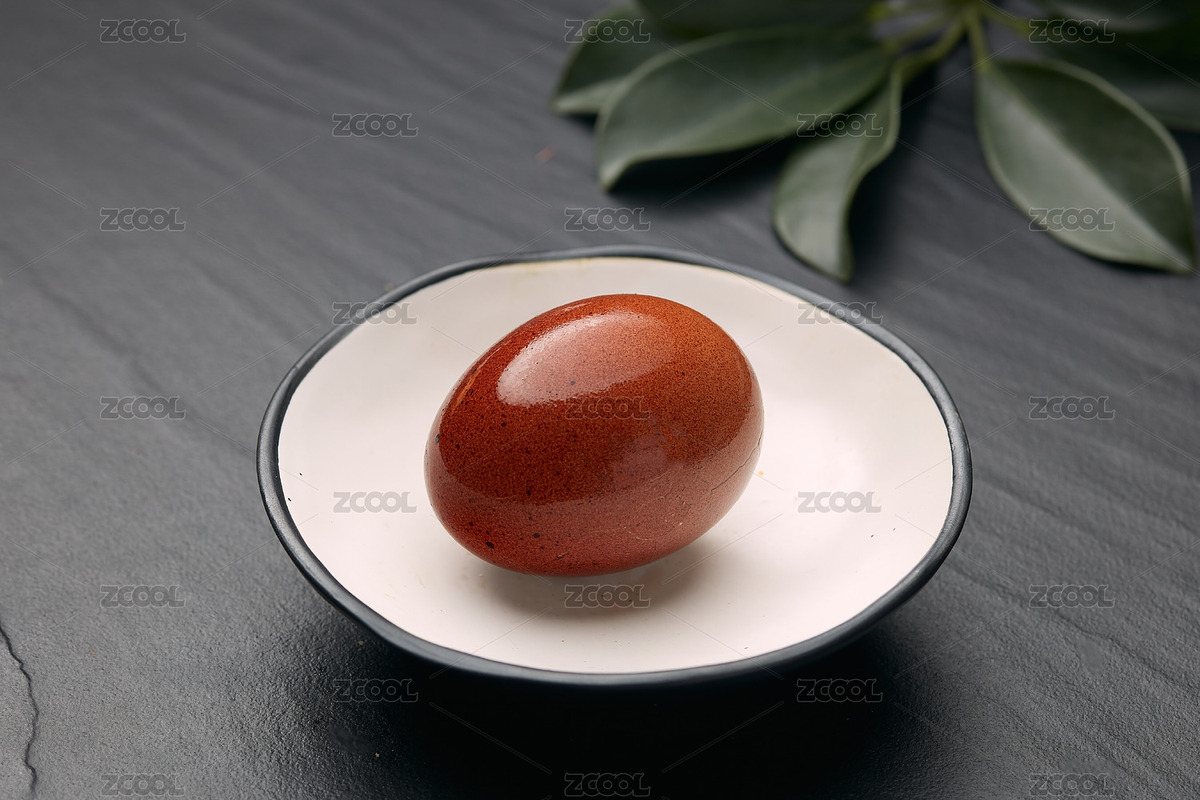 一个卤蛋（主预览-12401126） - 未分类 - 站酷设计师lichong557原创素材 - 站酷ZCOOL