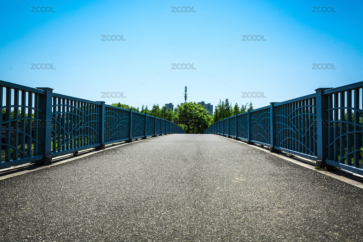 桥（主预览-3006000） - 未分类 - 站酷设计师evening_tao原创素材 - 站酷ZCOOL