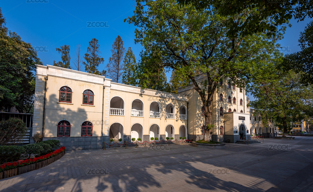 南京1865工業(yè)園區(qū)（主預(yù)覽-272209） - 未分類(lèi) - 站酷設(shè)計(jì)師老皇冠原創(chuàng)素材 - 站酷ZCOOL