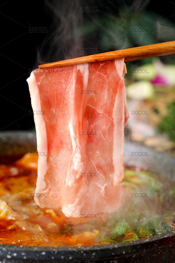 筷子夾著生的肉卷放到火鍋里（主預(yù)覽-6339071） - 未分類 - 站酷設(shè)計(jì)師PAOPAO攝影工作室原創(chuàng)素材 - 站酷ZCOOL