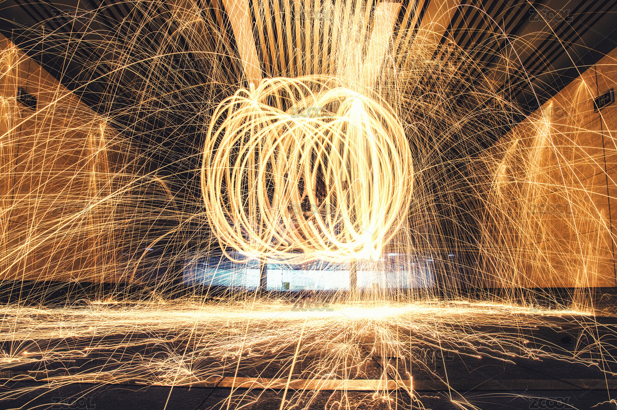 光繪（主預(yù)覽-3754329） - 未分類 - 站酷設(shè)計(jì)師BonEHang原創(chuàng)素材 - 站酷ZCOOL