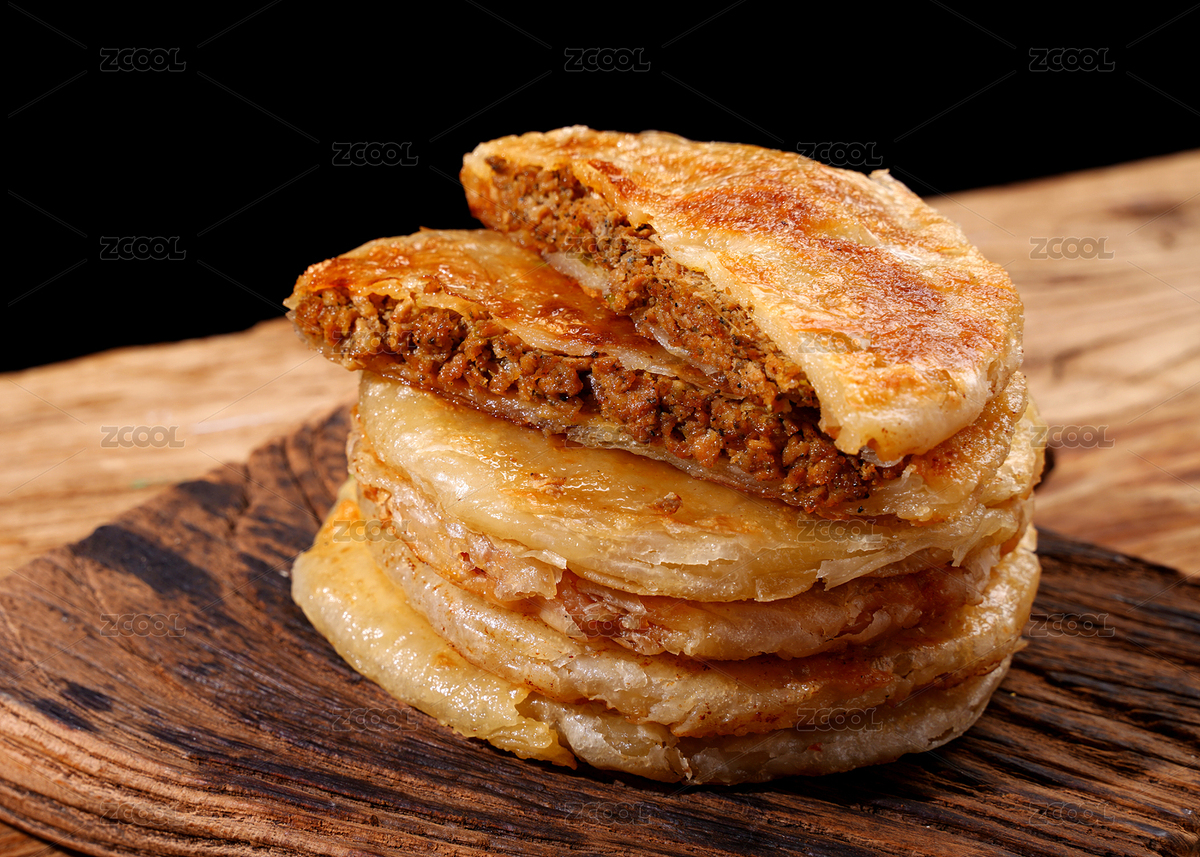 牛肉雞肉餡餅（主預(yù)覽-9011052） - 未分類(lèi) - 站酷設(shè)計(jì)師密斯楊攝影原創(chuàng)素材 - 站酷ZCOOL