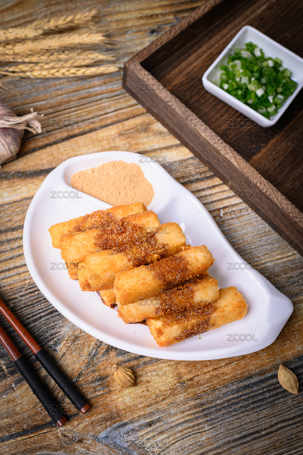 紅糖糍粑（主預(yù)覽-3346947） - 未分類 - 站酷設(shè)計師pengpengos原創(chuàng)素材 - 站酷ZCOOL