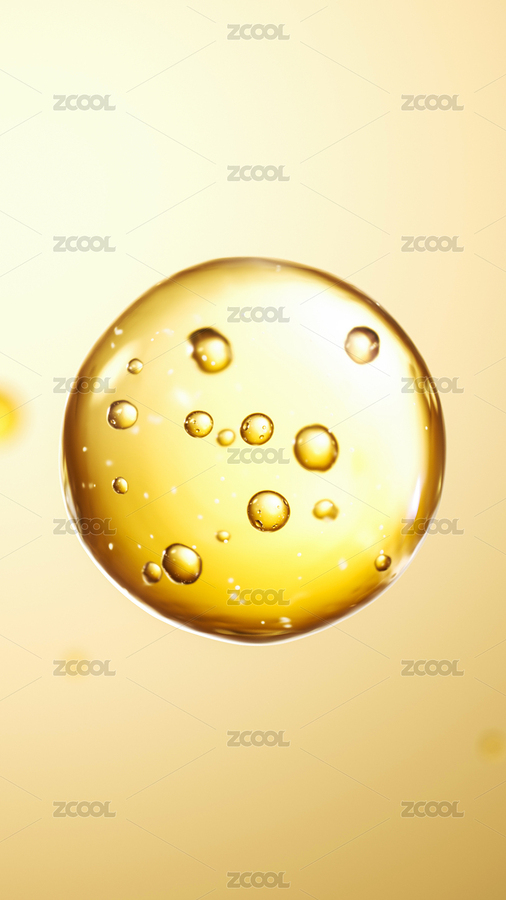 水珠細(xì)胞保濕精華因子（主預(yù)覽-7021903） - 未分類 - 站酷設(shè)計(jì)師喵星視覺設(shè)計(jì)原創(chuàng)素材 - 站酷ZCOOL