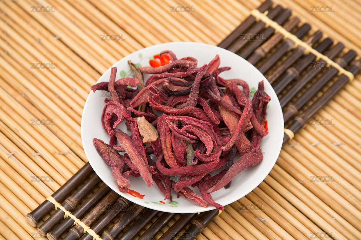 曬干的農(nóng)家蘿卜干（主預(yù)覽-7354403） - 未分類 - 站酷設(shè)計(jì)師南京百滔文化傳媒原創(chuàng)素材 - 站酷ZCOOL