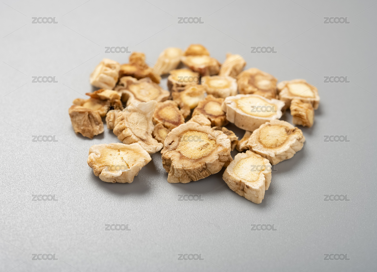 中藥桔梗（主預(yù)覽-5897924） - 未分類 - 站酷設(shè)計(jì)師harveylaw原創(chuàng)素材 - 站酷ZCOOL