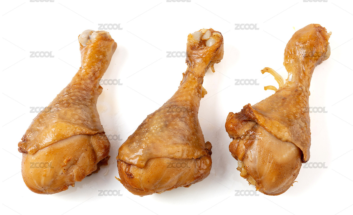 醇香鹵味雞小腿熟食（主預(yù)覽-3653438） - 未分類 - 站酷設(shè)計師lilyhello原創(chuàng)素材 - 站酷ZCOOL