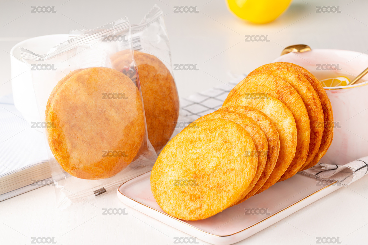 粗糧醬油餅（主預(yù)覽-5348923） - 未分類 - 站酷設(shè)計(jì)師lilyhello原創(chuàng)素材 - 站酷ZCOOL