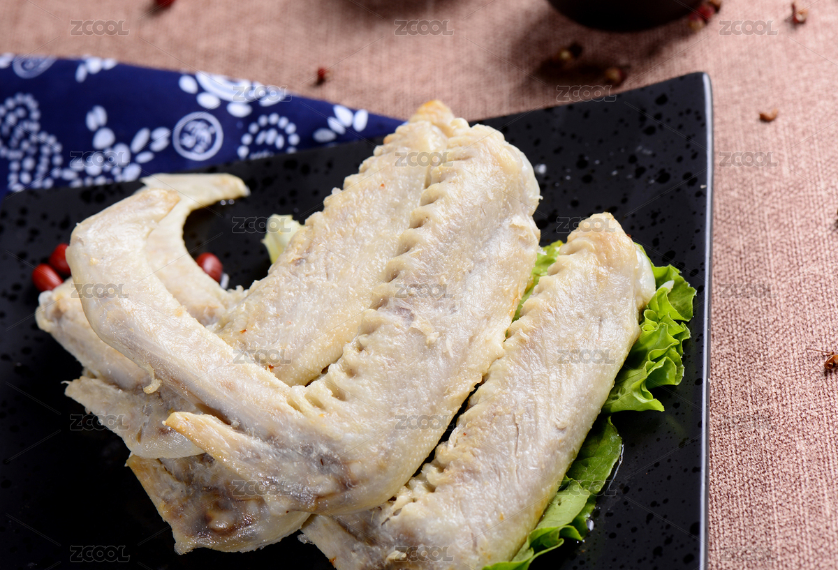 鹵鴨翅（主預(yù)覽-2992727） - 未分類 - 站酷設(shè)計(jì)師密斯楊攝影原創(chuàng)素材 - 站酷ZCOOL