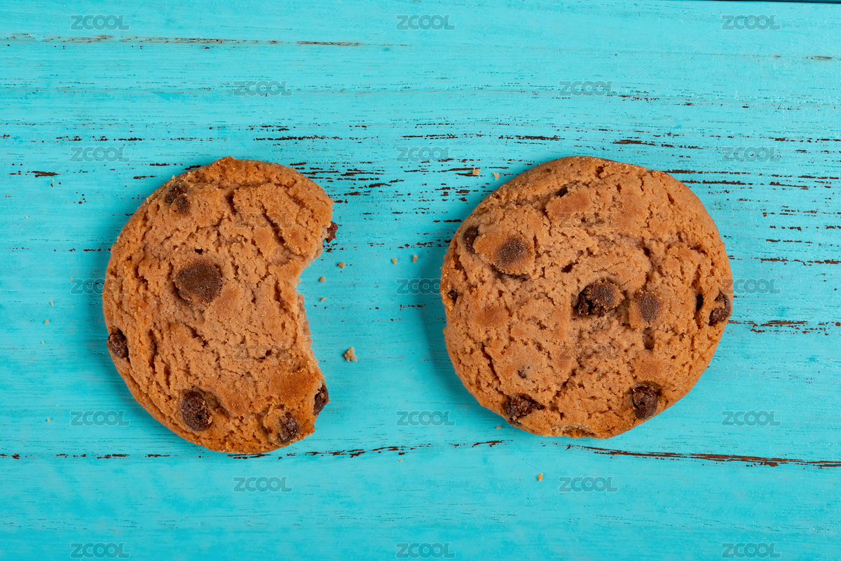 曲奇饼干（主预览-8704791） - 未分类 - 站酷设计师harveylaw原创素材 - 站酷ZCOOL