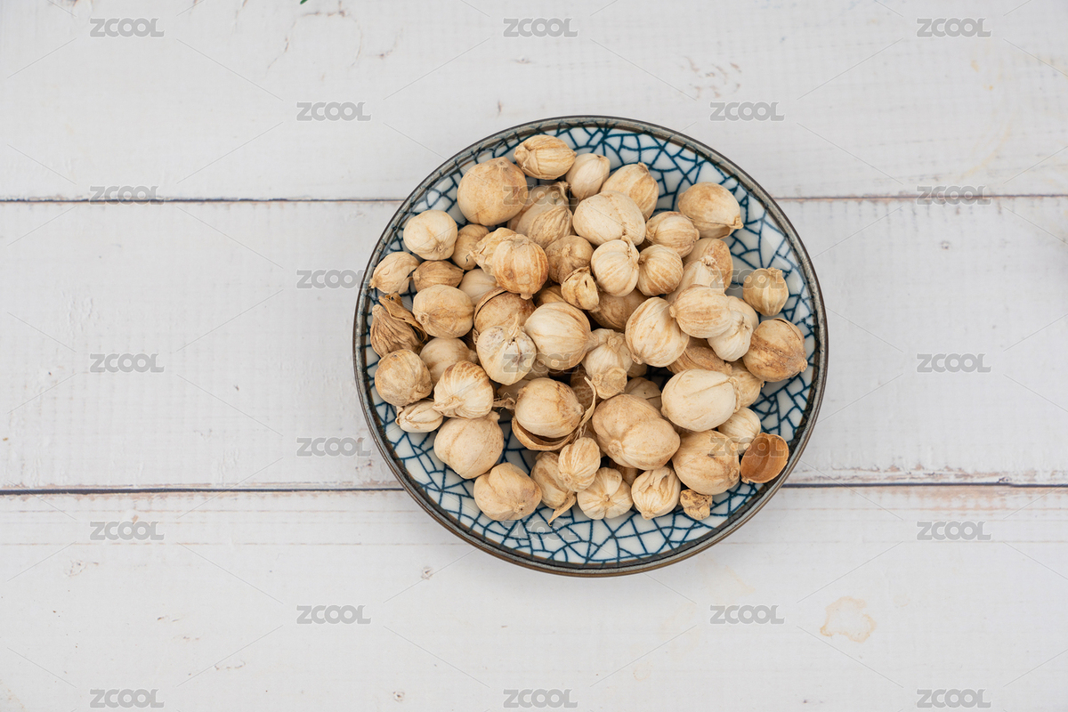 食材調(diào)味香料白豆蔻（主預(yù)覽-9061571） - 未分類 - 站酷設(shè)計(jì)師安147123原創(chuàng)素材 - 站酷ZCOOL