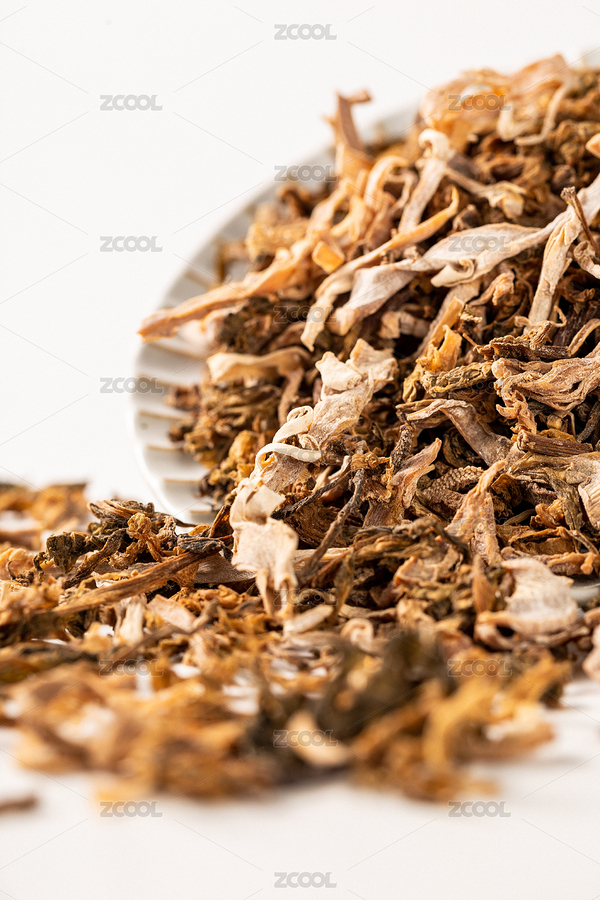 白色背景上的農(nóng)產(chǎn)品筍干菜（主預(yù)覽-353026） - 未分類 - 站酷設(shè)計師眾目攝影設(shè)計原創(chuàng)素材 - 站酷ZCOOL