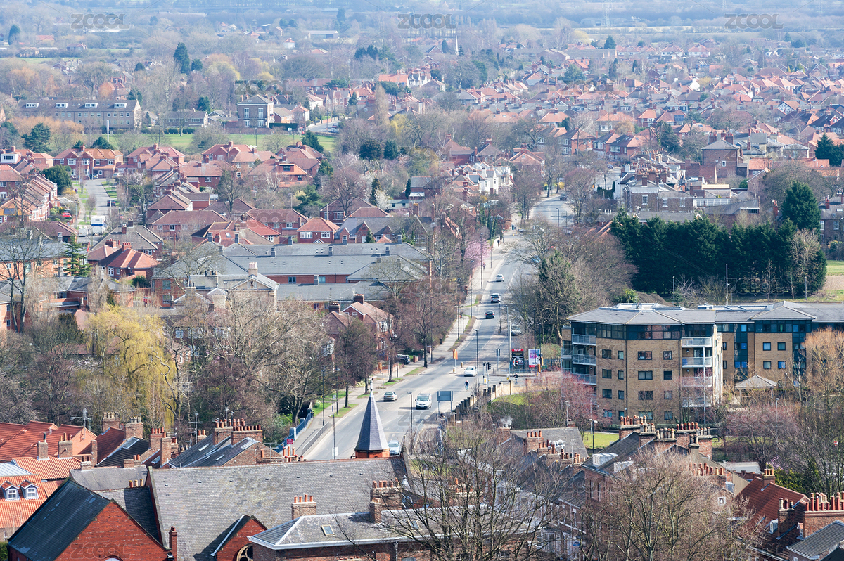 英國英格蘭約克市城市風(fēng)光（主預(yù)覽-3959170） - 未分類 - 站酷設(shè)計師Z26302855原創(chuàng)素材 - 站酷ZCOOL