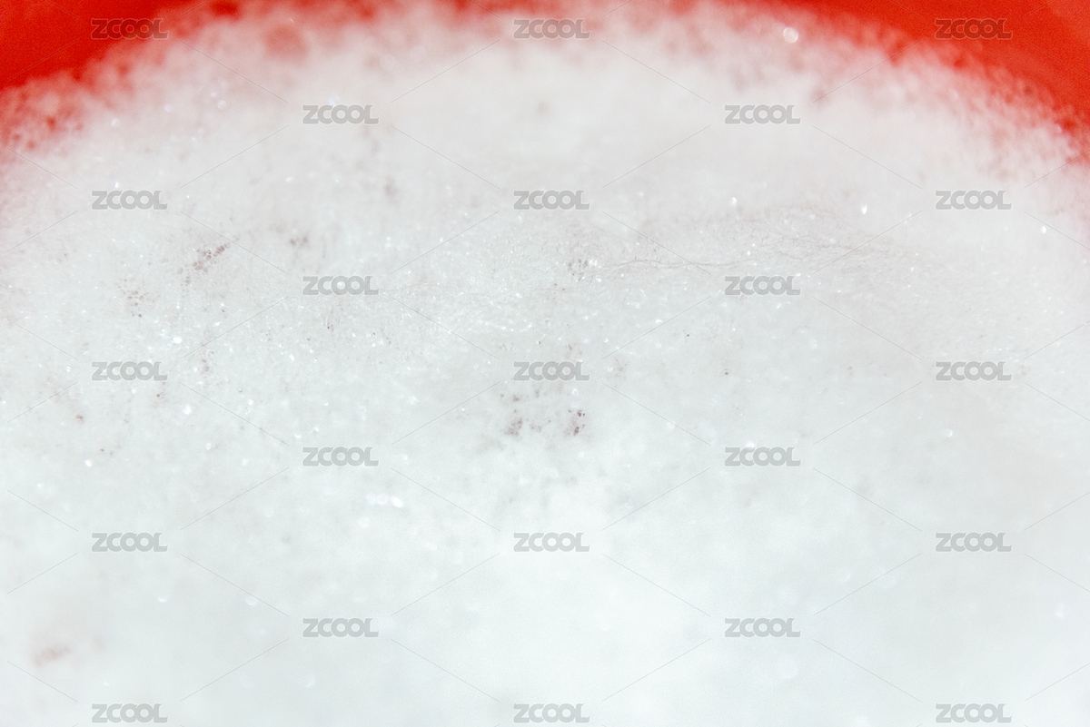 水桶里的洗衣粉泡沫（主预览-1762374） - 未分类 - 站酷设计师小幽创意原创素材 - 站酷ZCOOL