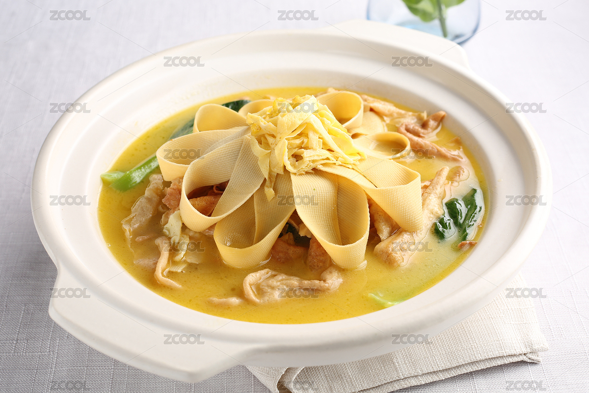 雞汁蘆筍濃湯（主預覽-8008277） - 未分類 - 站酷設計師陽光花花原創(chuàng)素材 - 站酷ZCOOL