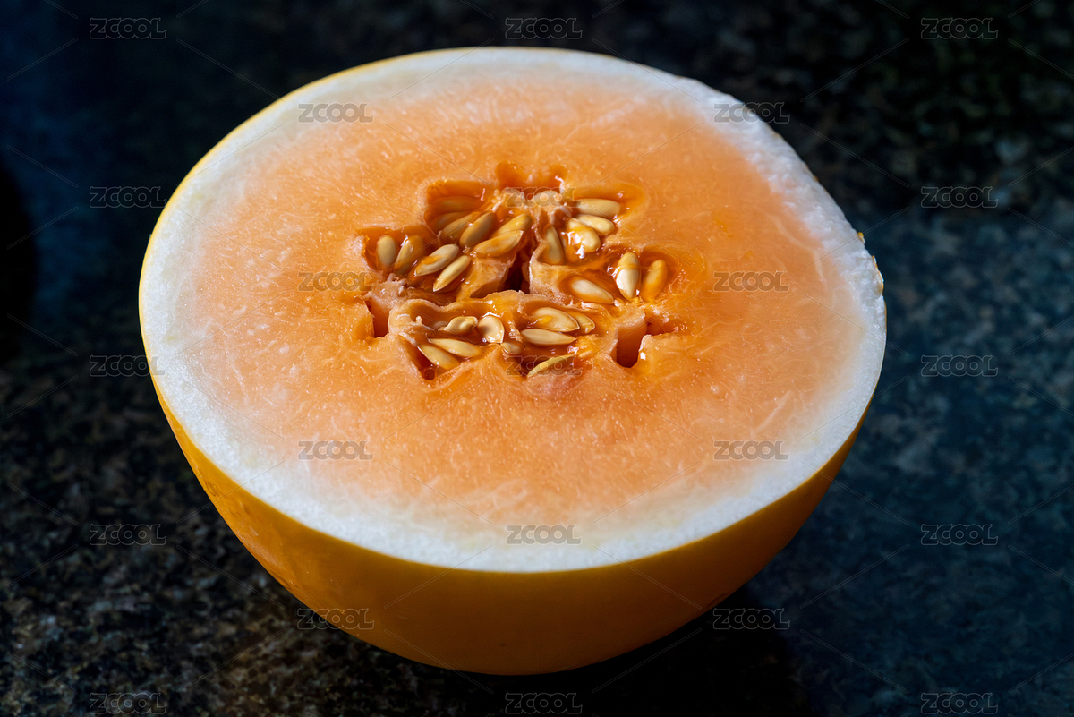 清甜蜜瓜切片（主預(yù)覽-11168076） - 未分類 - 站酷設(shè)計(jì)師秋砜原創(chuàng)素材 - 站酷ZCOOL