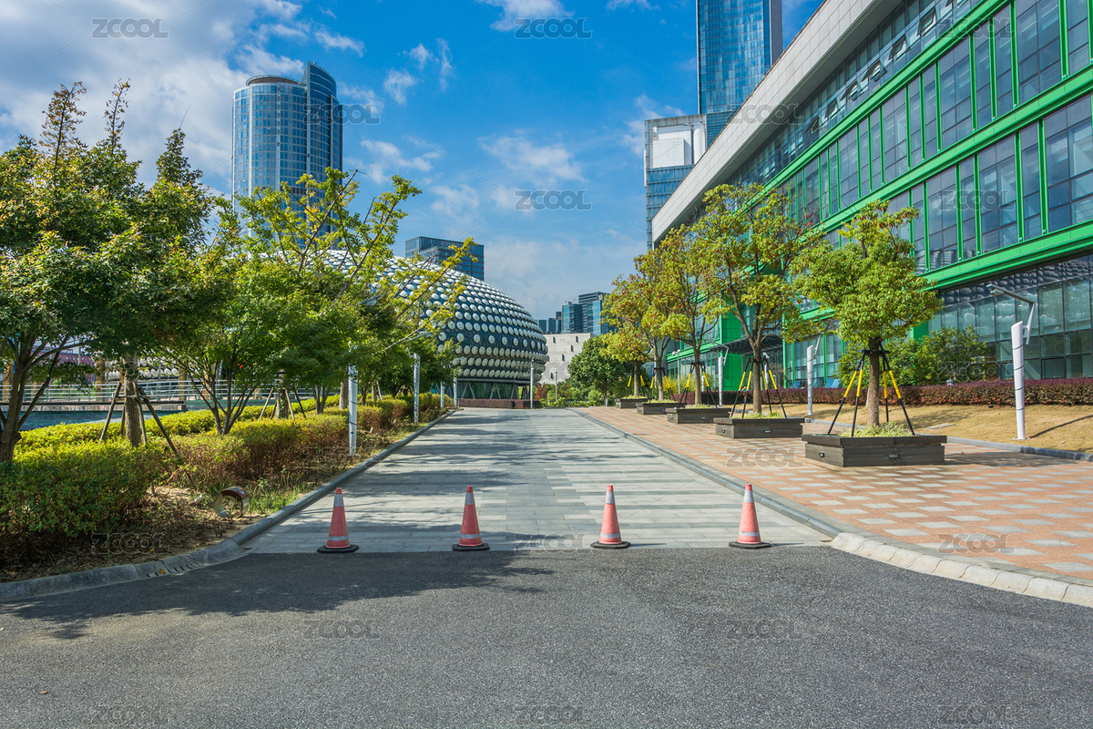 苏州市城市风光（主预览-7999311） - 未分类 - 站酷设计师evening_tao原创素材 - 站酷ZCOOL
