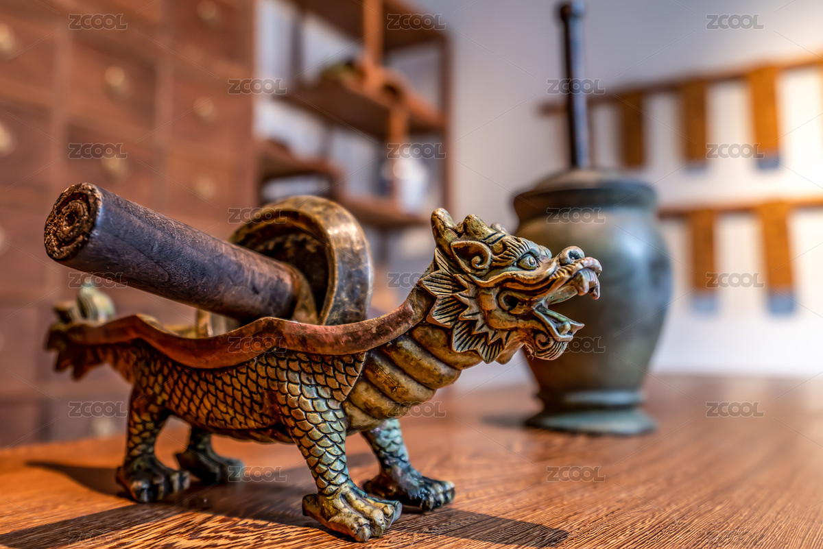 中藥房藥材制作（主預覽-2692051） - 未分類 - 站酷設(shè)計師feichangbaoquan原創(chuàng)素材 - 站酷ZCOOL