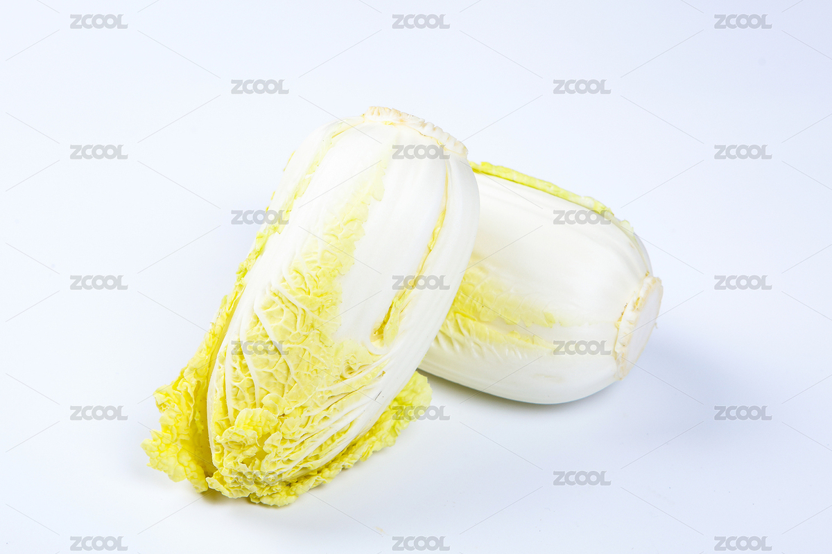 新鮮時(shí)令有機(jī)蔬菜娃娃菜白菜（主預(yù)覽-4740722） - 未分類 - 站酷設(shè)計(jì)師曇華碎影原創(chuàng)素材 - 站酷ZCOOL