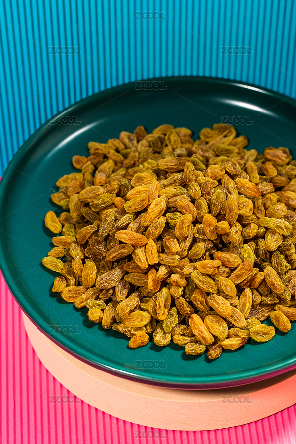 葡萄干（主預(yù)覽-7013689） - 未分類 - 站酷設(shè)計(jì)師跨界攝影叔原創(chuàng)素材 - 站酷ZCOOL