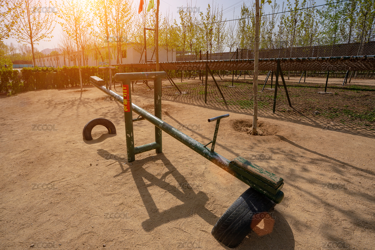 户外娱乐设施（主预览-8618811） - 未分类 - 站酷设计师云眸视觉原创素材 - 站酷ZCOOL
