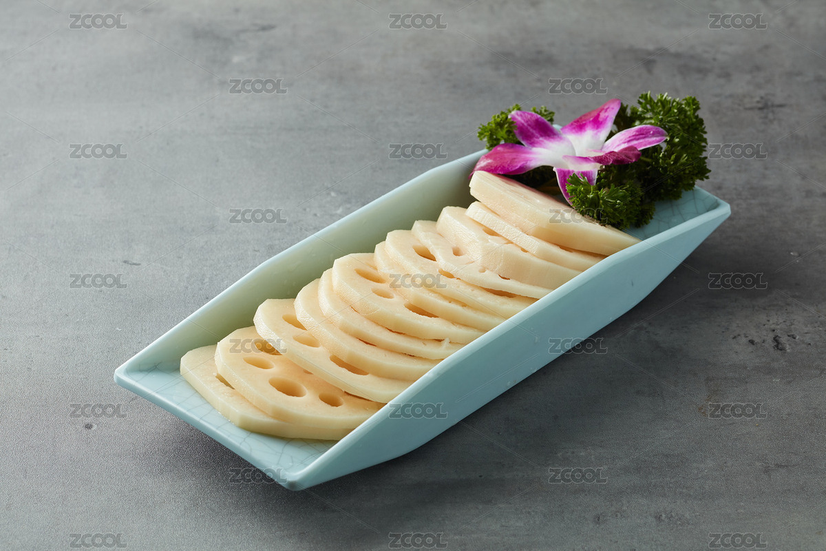 火锅莲藕（主预览-8315098） - 未分类 - 站酷设计师lichong557原创素材 - 站酷ZCOOL