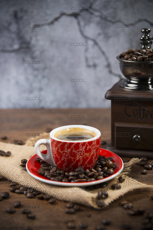 意式濃縮咖啡（主預(yù)覽-8838782） - 未分類 - 站酷設(shè)計(jì)師雨天的書原創(chuàng)素材 - 站酷ZCOOL