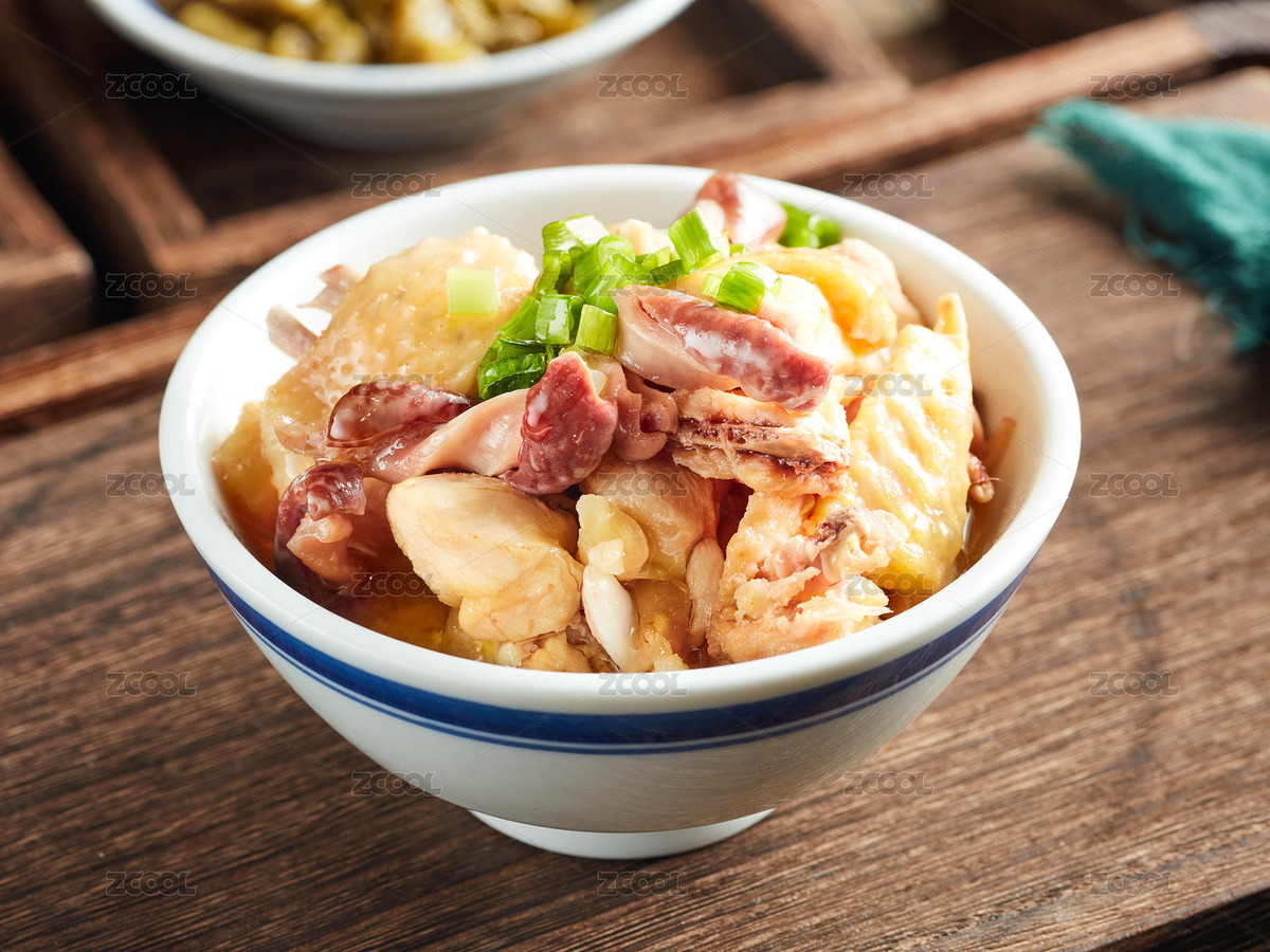 豬肚雞（主預(yù)覽-8653160） - 未分類 - 站酷設(shè)計師lichong557原創(chuàng)素材 - 站酷ZCOOL