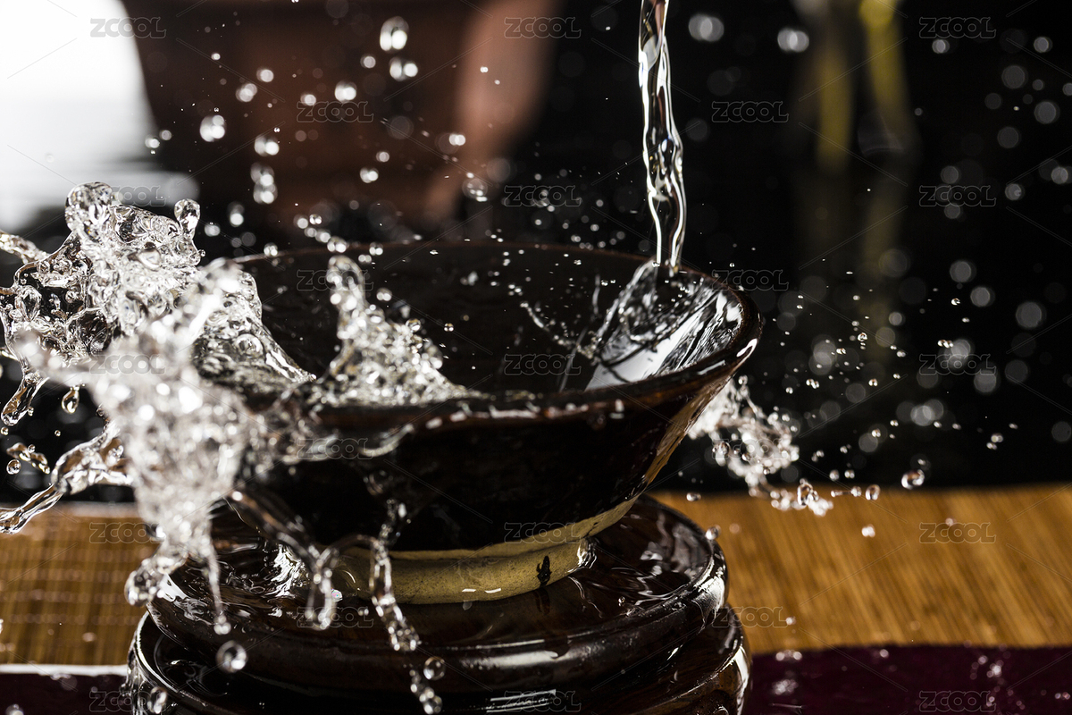 倒?jié)M酒花飽滿碗（主預(yù)覽-2549151） - 未分類 - 站酷設(shè)計(jì)師拍照片換錢(qián)原創(chuàng)素材 - 站酷ZCOOL