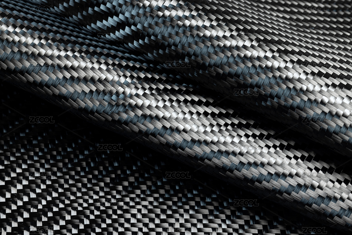 碳纖維布的紋理特寫(xiě)（主預(yù)覽-11330492） - 未分類(lèi) - 站酷設(shè)計(jì)師zhane_luk原創(chuàng)素材 - 站酷ZCOOL