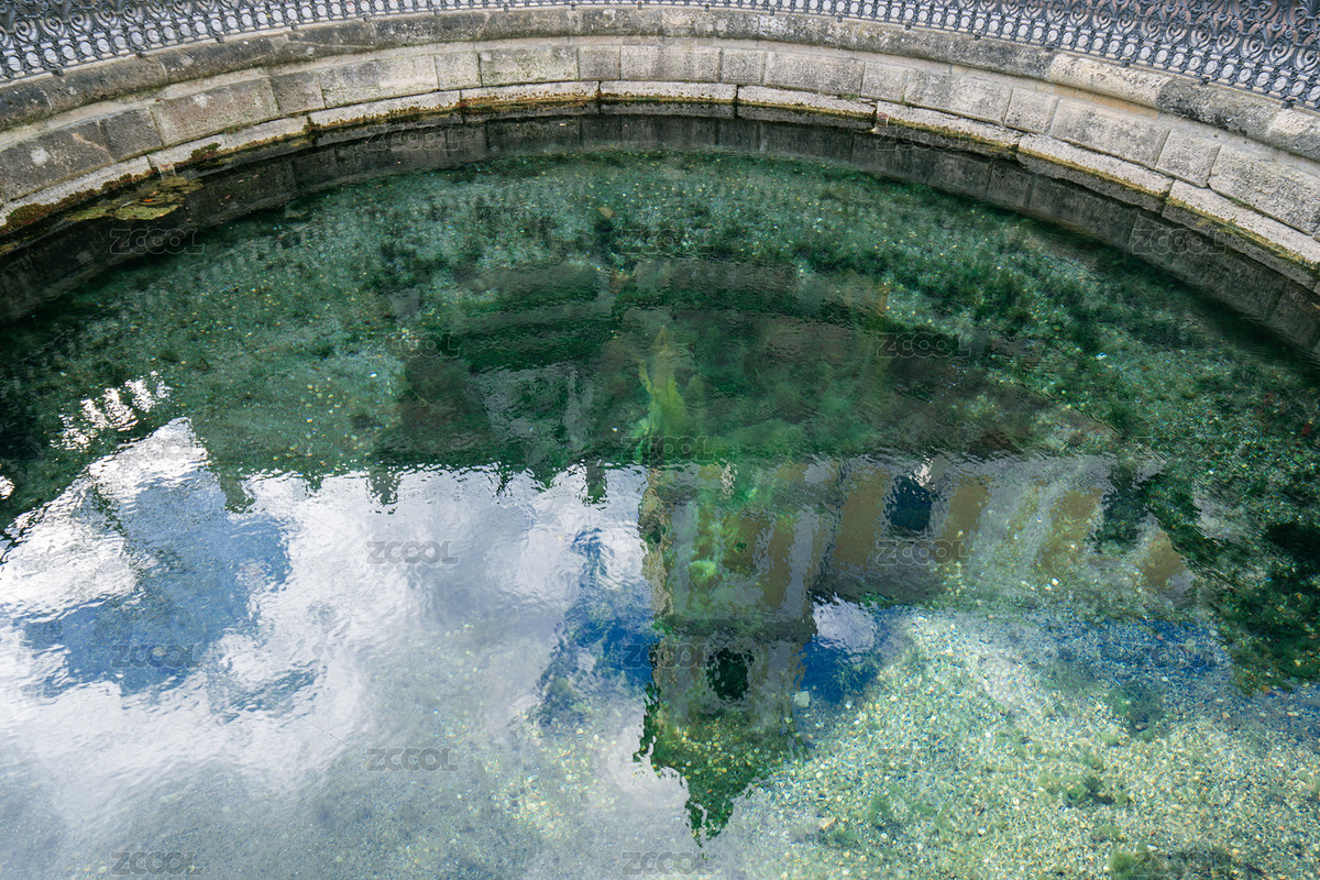 德國小鎮(zhèn)多瑙埃興根多瑙河的源頭（主預(yù)覽-3117556） - 未分類 - 站酷設(shè)計(jì)師漢大將軍袁紹原創(chuàng)素材 - 站酷ZCOOL