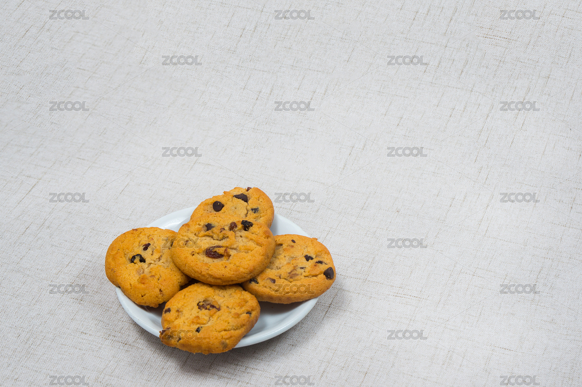 饼干（主预览-4908424） - 未分类 - 站酷设计师wikim商业美食摄原创素材 - 站酷ZCOOL