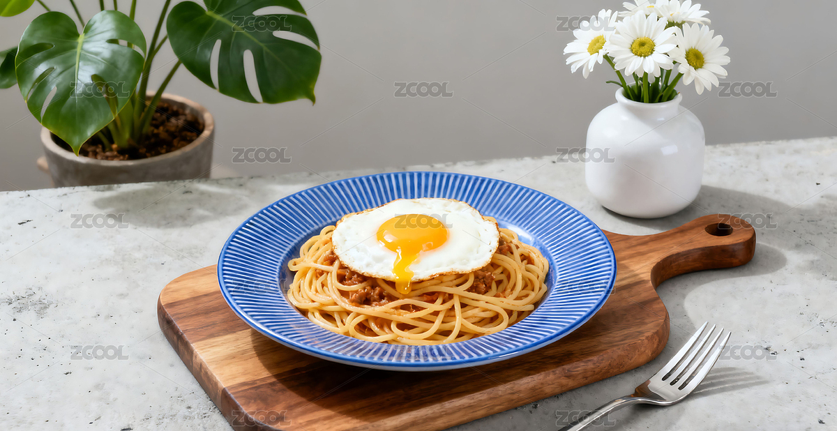 托盤上的意大利面（主預(yù)覽-11486014） - 未分類 - 站酷設(shè)計(jì)師旅途中的流浪者原創(chuàng)素材 - 站酷ZCOOL