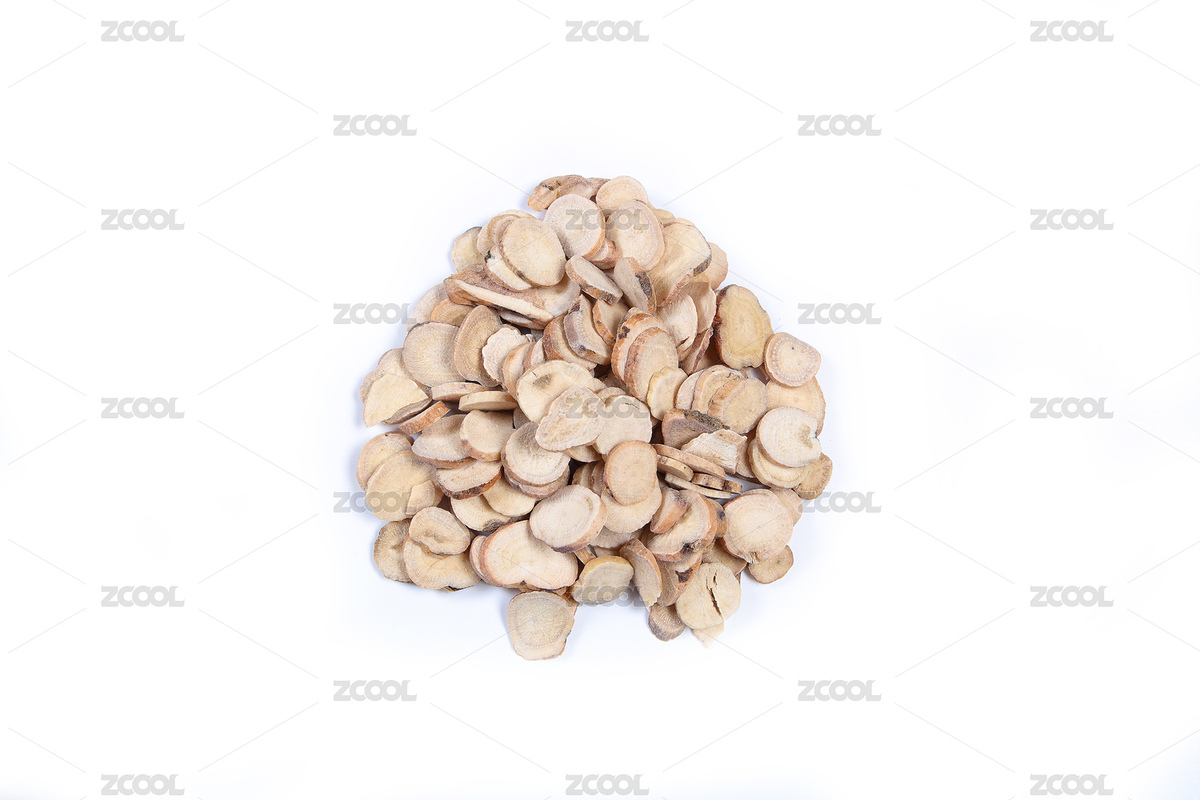 保健中醫(yī)藥材白芍（主預覽-8890317） - 未分類 - 站酷設計師曇華碎影原創(chuàng)素材 - 站酷ZCOOL