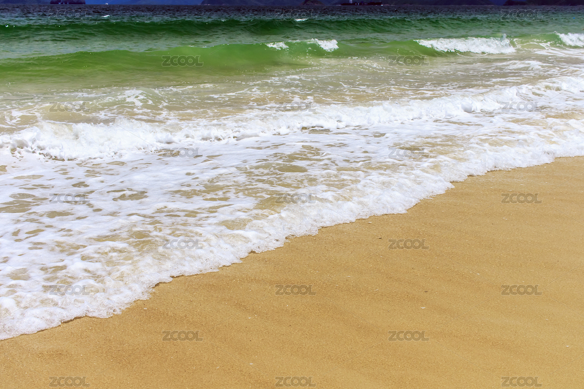 海水（主预览-2917318） - 未分类 - 站酷设计师Gang29_F原创素材 - 站酷ZCOOL