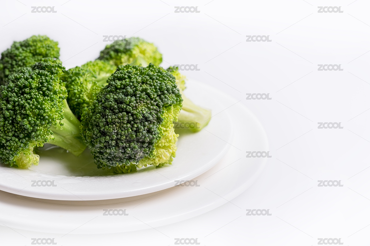 西藍花（主預(yù)覽-8970764） - 未分類 - 站酷設(shè)計師hellommt原創(chuàng)素材 - 站酷ZCOOL