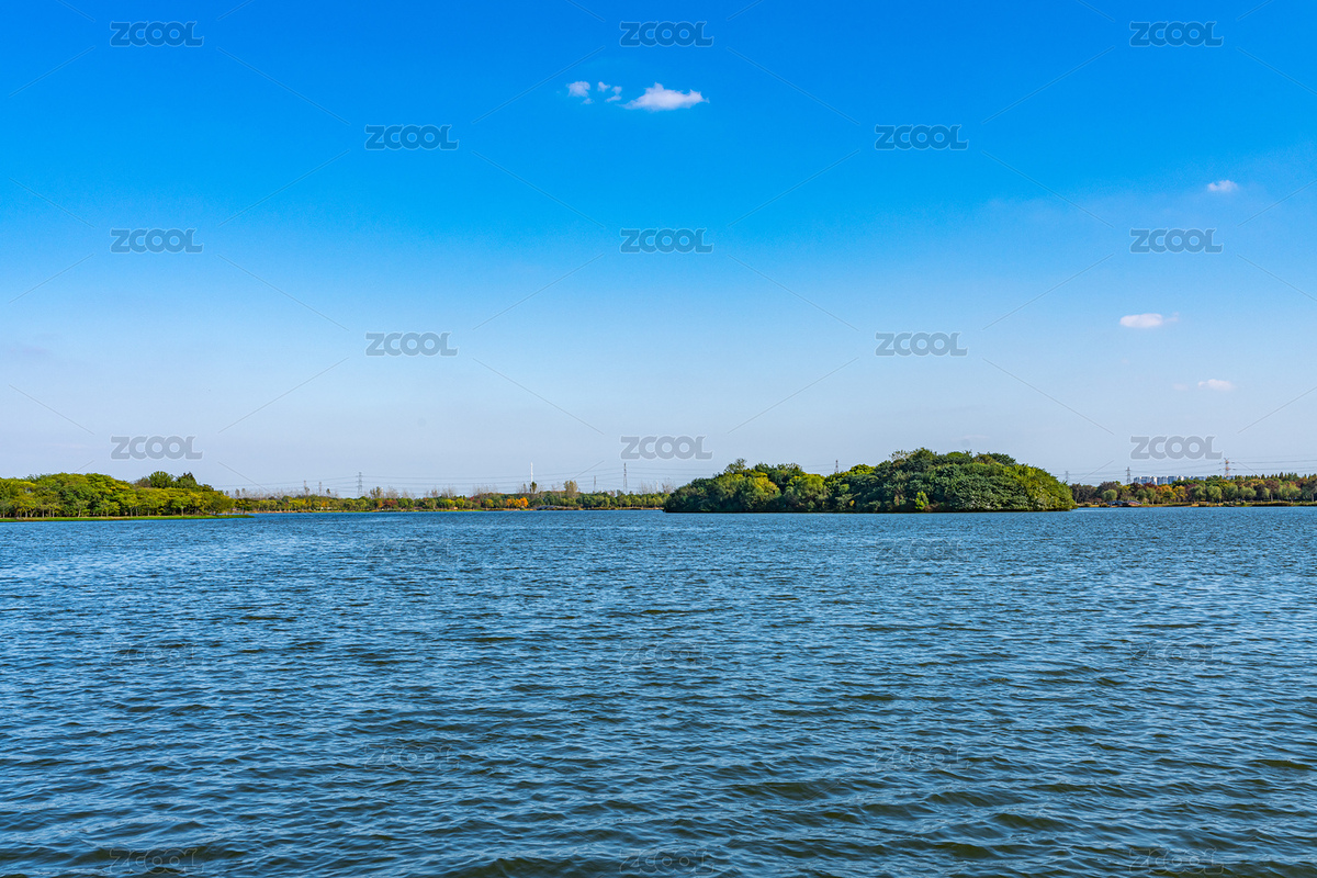 江蘇蘇州太倉金倉湖景區(qū)景觀（主預覽-5312382） - 未分類 - 站酷設計師DreamCont原創(chuàng)素材 - 站酷ZCOOL