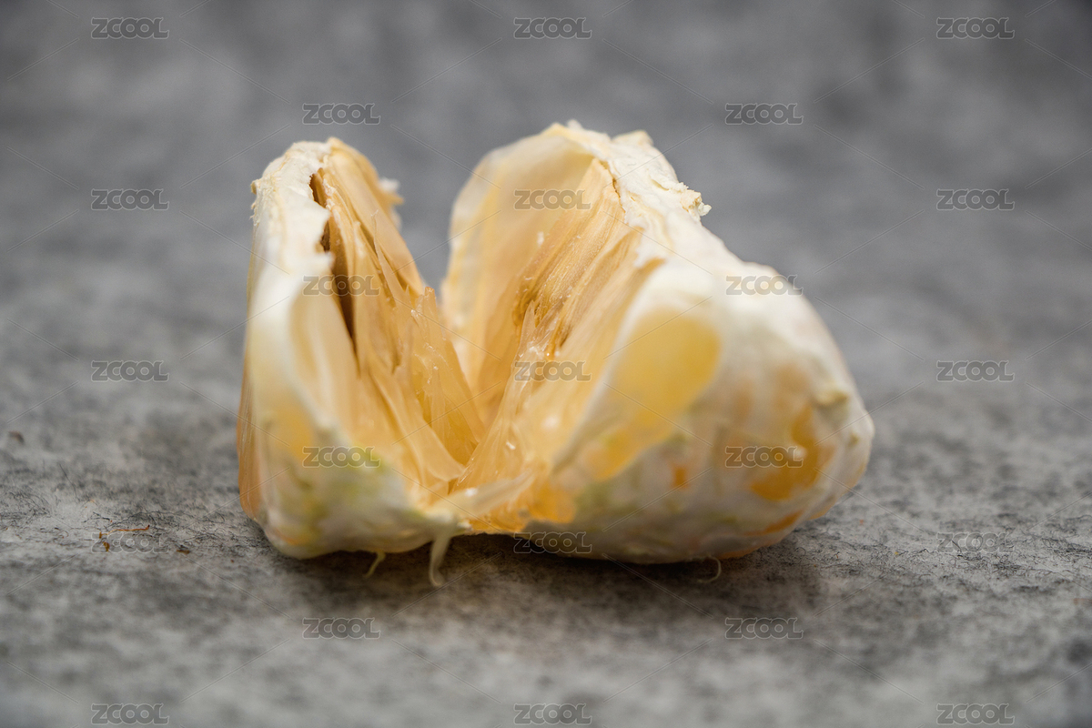 清甜的沙田柚（主預(yù)覽-449197） - 未分類 - 站酷設(shè)計師菩提子1000原創(chuàng)素材 - 站酷ZCOOL