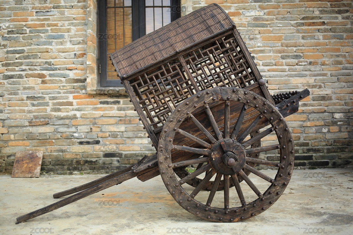 馬車（主預(yù)覽-4946751） - 未分類 - 站酷設(shè)計(jì)師stonephoto8223原創(chuàng)素材 - 站酷ZCOOL