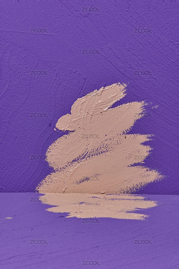 紫色背景（主預(yù)覽-7597360） - 未分類 - 站酷設(shè)計(jì)師攝影師劉振國原創(chuàng)素材 - 站酷ZCOOL