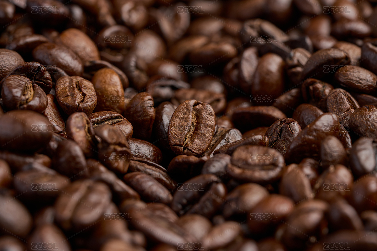 阿拉比卡咖啡豆靜物（主預(yù)覽-8331120） - 未分類 - 站酷設(shè)計師番茄不吃魚原創(chuàng)素材 - 站酷ZCOOL