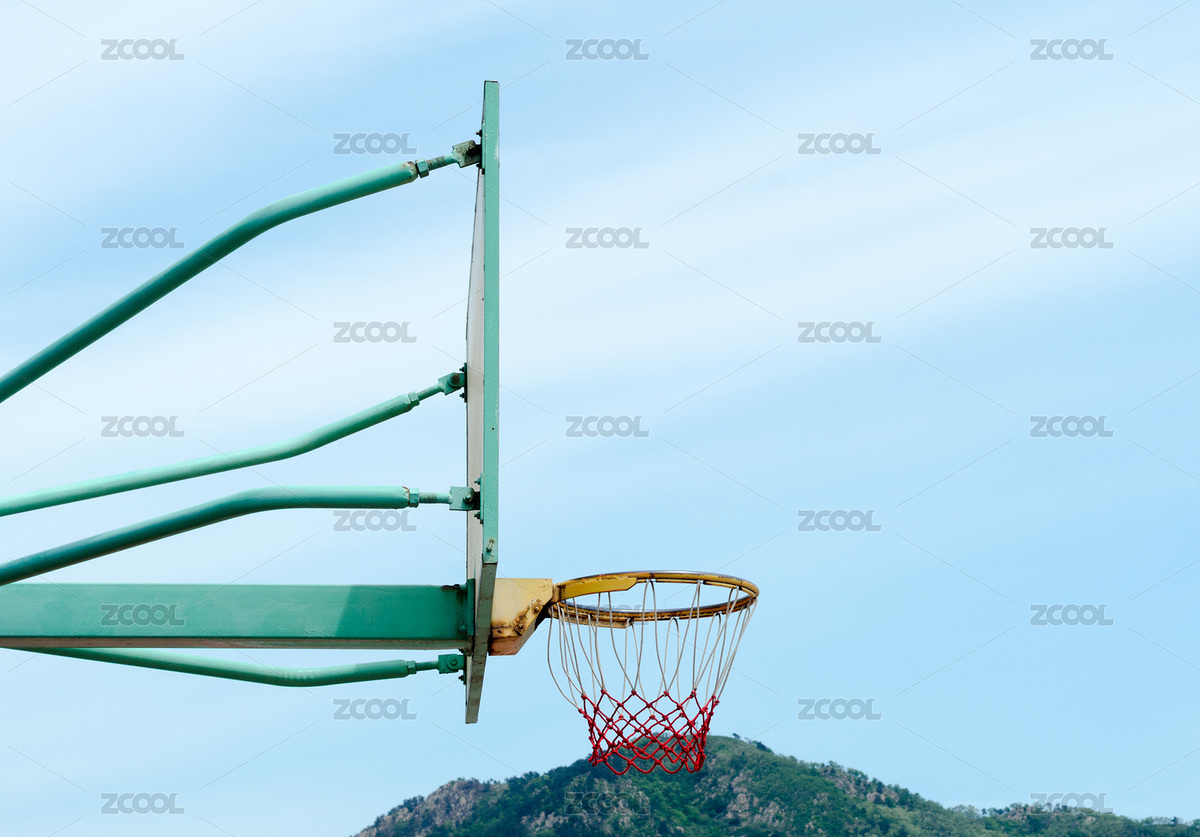 籃筐（主預(yù)覽-7347197） - 未分類 - 站酷設(shè)計師云海路漫漫原創(chuàng)素材 - 站酷ZCOOL