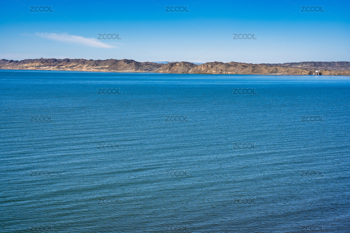 中國新疆阿勒泰烏倫古湖國家濕地公園風光（主預(yù)覽-12074822） - 未分類 - 站酷設(shè)計師攝影師慢速航班原創(chuàng)素材 - 站酷ZCOOL