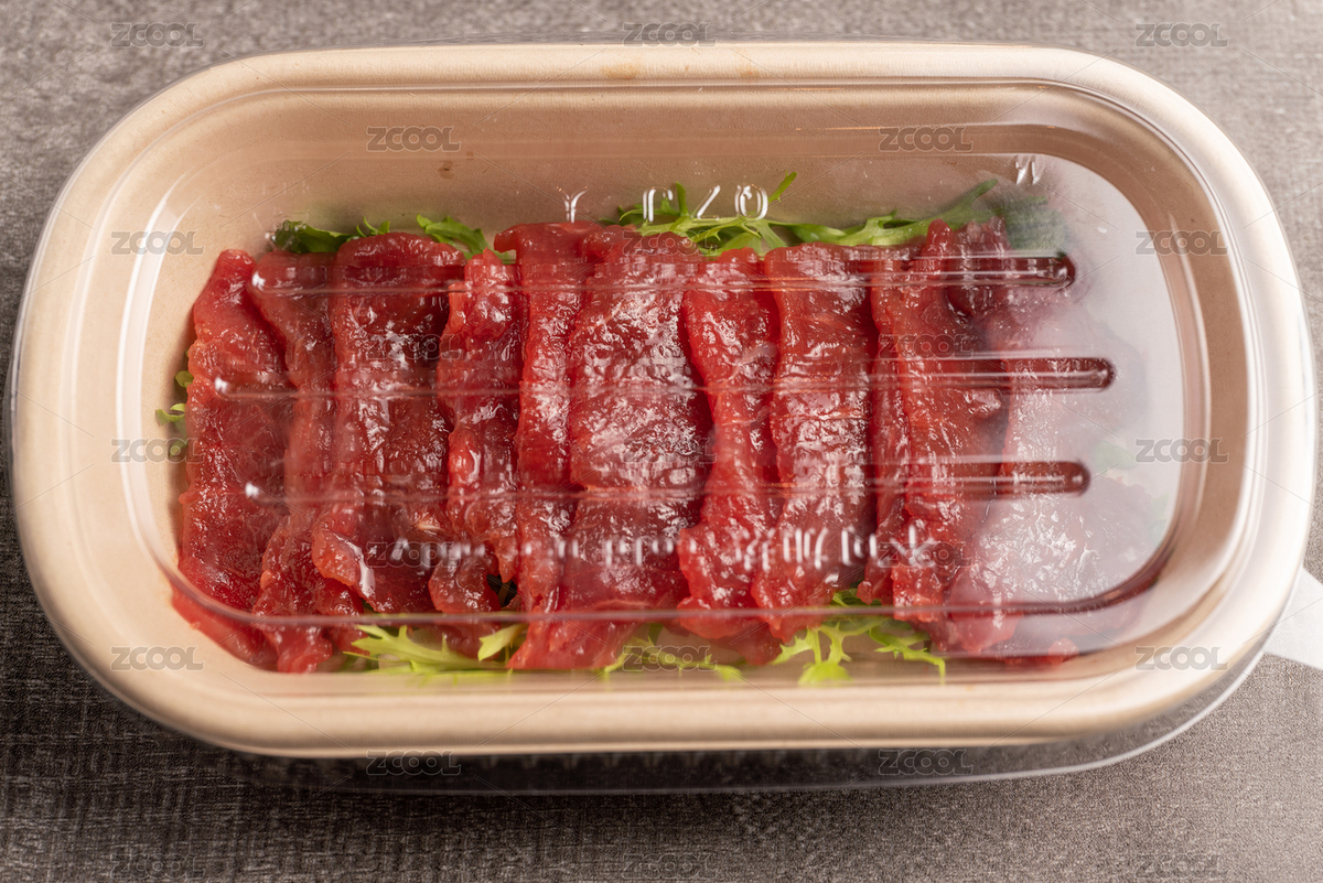 手切牛肉（主預(yù)覽-3679123） - 未分類 - 站酷設(shè)計(jì)師御風(fēng)工作室原創(chuàng)素材 - 站酷ZCOOL