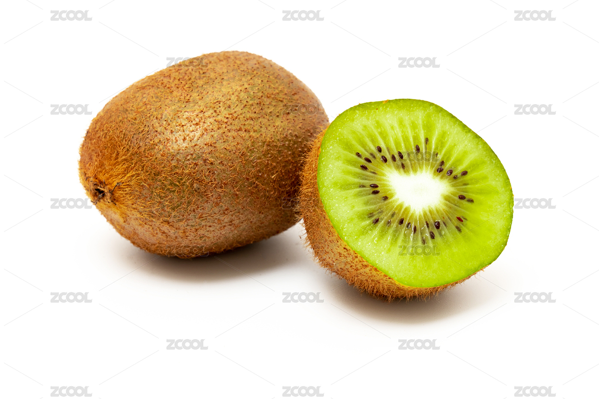 獼猴桃（主預(yù)覽-8560254） - 未分類 - 站酷設(shè)計(jì)師云眸視覺(jué)原創(chuàng)素材 - 站酷ZCOOL