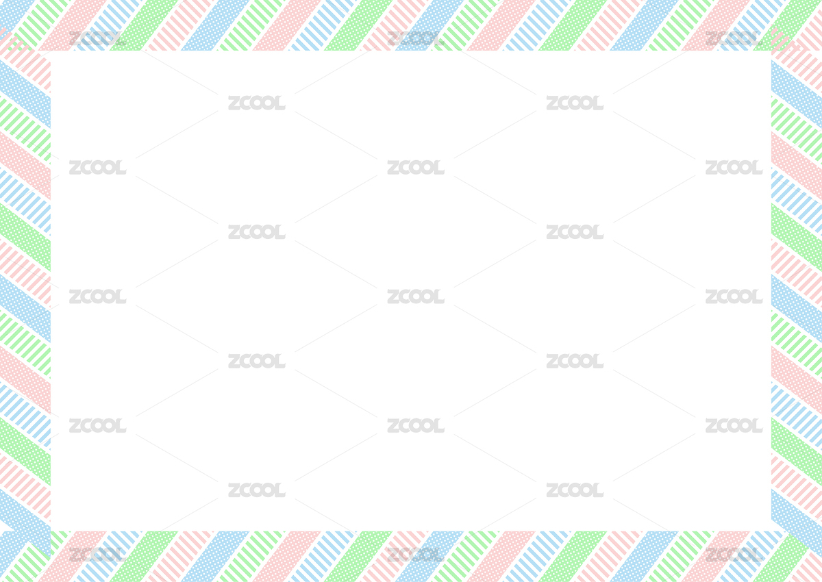 創(chuàng)意幾何邊框（主預(yù)覽-7791498） - 未分類 - 站酷設(shè)計師moridesu870原創(chuàng)素材 - 站酷ZCOOL