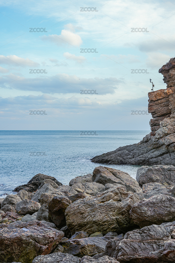 大連圣象天門（主預(yù)覽-4697784） - 未分類 - 站酷設(shè)計(jì)師藍(lán)小空原創(chuàng)素材 - 站酷ZCOOL