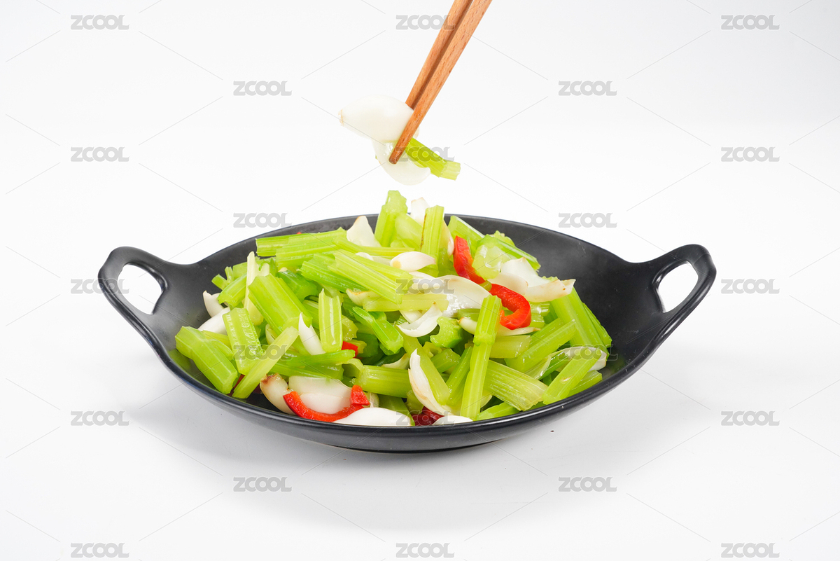 西芹百合家常菜（主預(yù)覽-564227） - 未分類(lèi) - 站酷設(shè)計(jì)師安147123原創(chuàng)素材 - 站酷ZCOOL