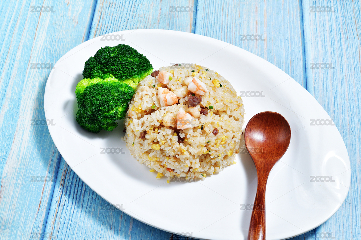 一盤蝦仁牛肉蛋炒飯（主預(yù)覽-8568035） - 未分類 - 站酷設(shè)計(jì)師云從影原創(chuàng)素材 - 站酷ZCOOL