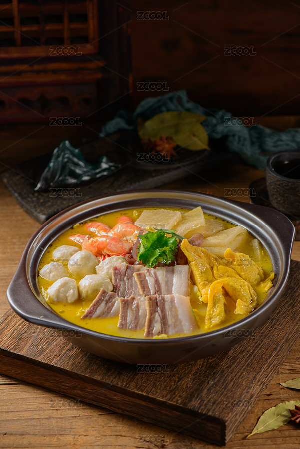 李鴻章燴菜（主預(yù)覽-7944527） - 未分類 - 站酷設(shè)計(jì)師酷不酷吧原創(chuàng)素材 - 站酷ZCOOL